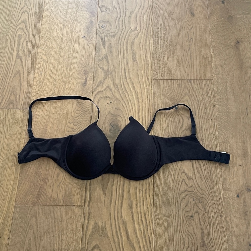 Calvin Klein Bra